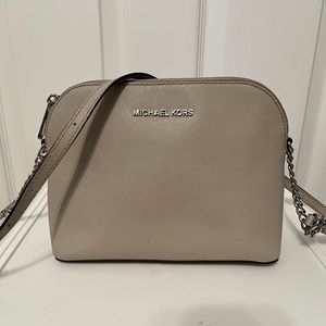 Michael Kors Crossbody bag